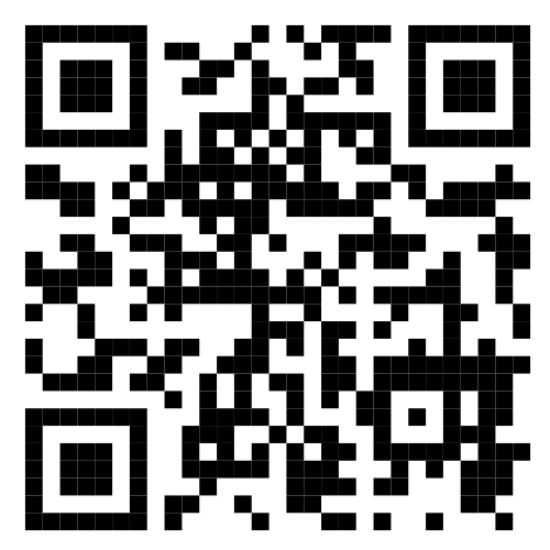 Enrollment QR